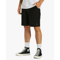 CROSSFIRE SOLID BLACK Bild 3