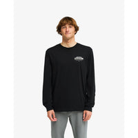 Crustacean LS Black Bild 3
