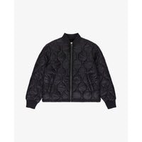 Cuesta Bomber Black Pebble Bild 1