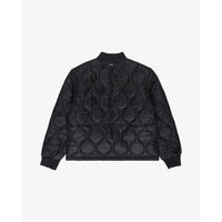 Cuesta Bomber Black Pebble Bild 2