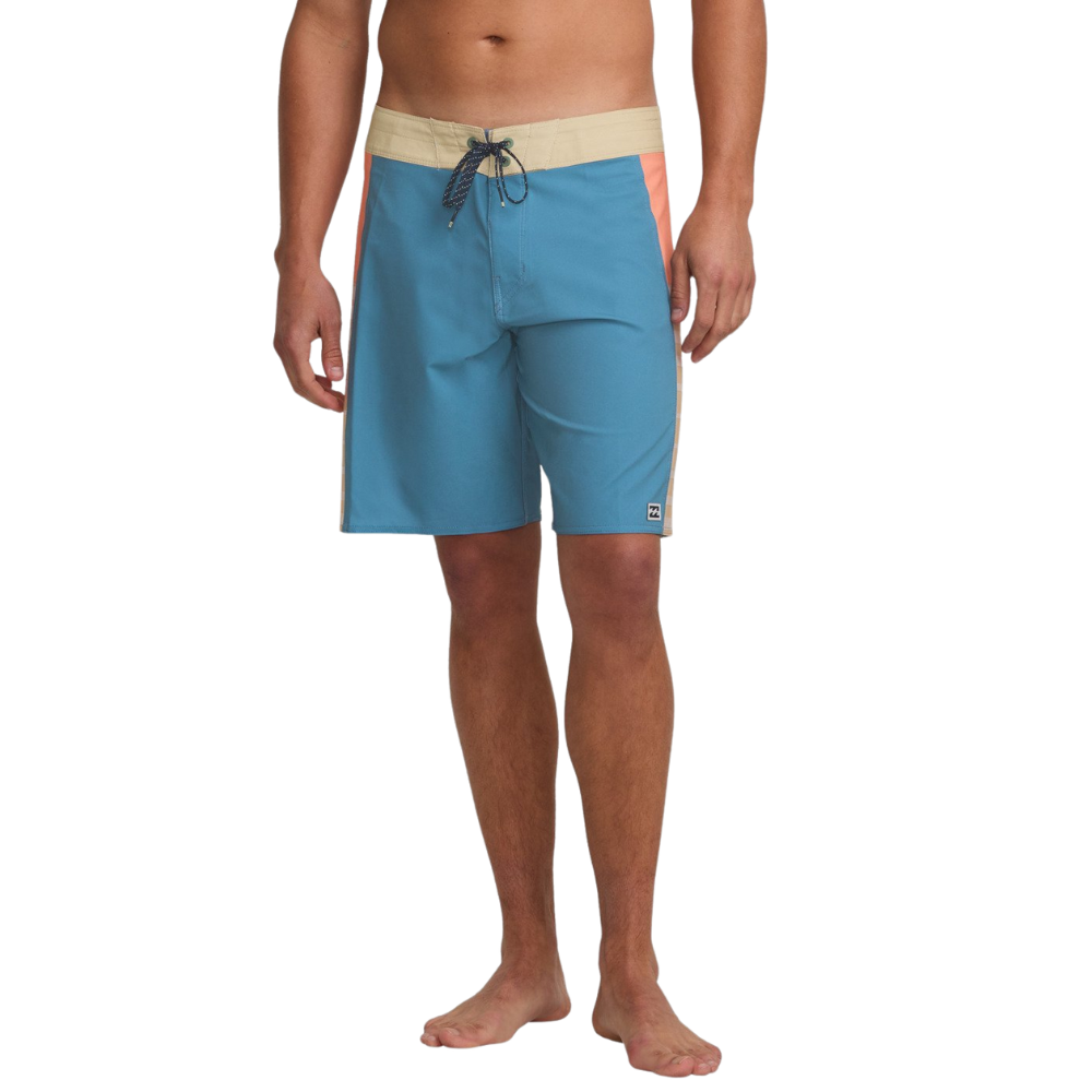 D Bah Pro Rav Glacier Blue Bild 1