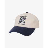 Dad Cap Ink Bild 1
