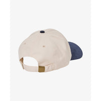 Dad Cap Ink Bild 2