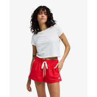 Daily Tee Salt Crystal Bild 1