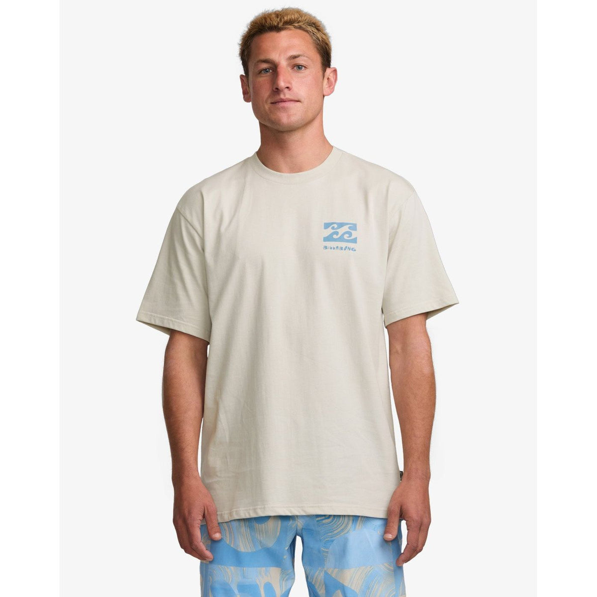 Elements Regula Stone Bild 1