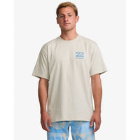 Elements Regula Stone Bild 1