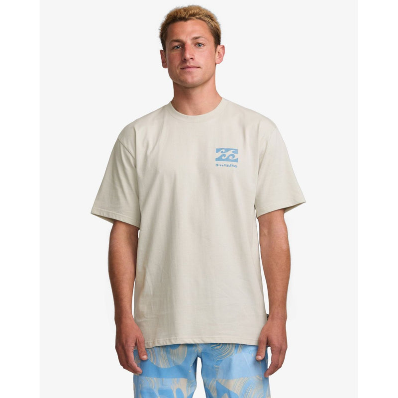 Elements Regula Stone Bild 1