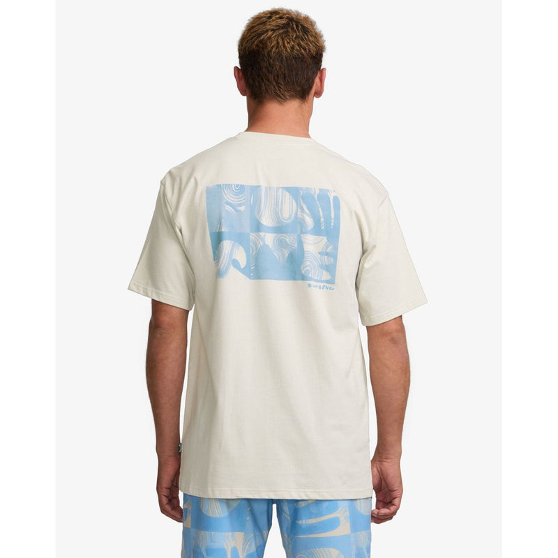 Elements Regula Stone Bild 2