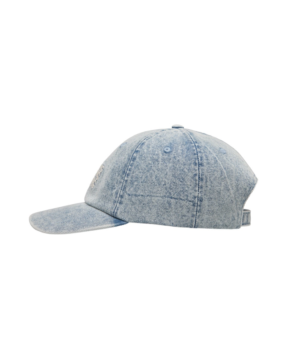 Essential Wash Denim Surf Spray Bild 2