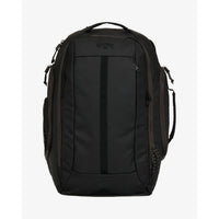 Explorer Travel Pack Black Bild 1