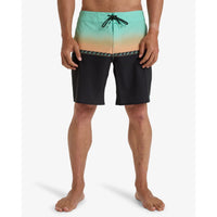 Fifty50 Pro Black Bild 1