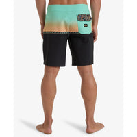 Fifty50 Pro Black Bild 2