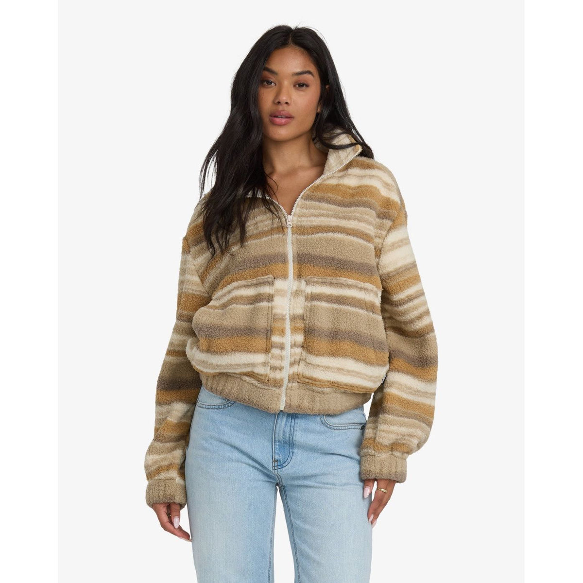 First Light Sh Coyote Bild 1