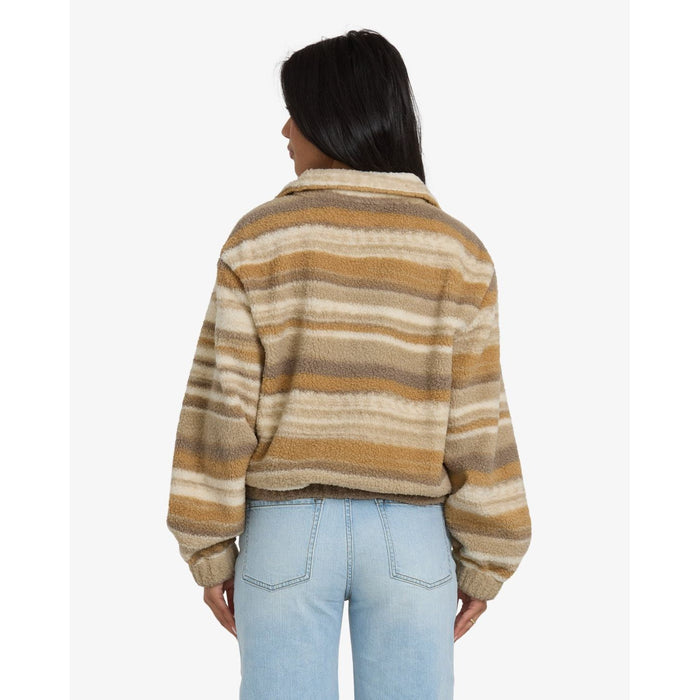 First Light Sh Coyote Bild 2