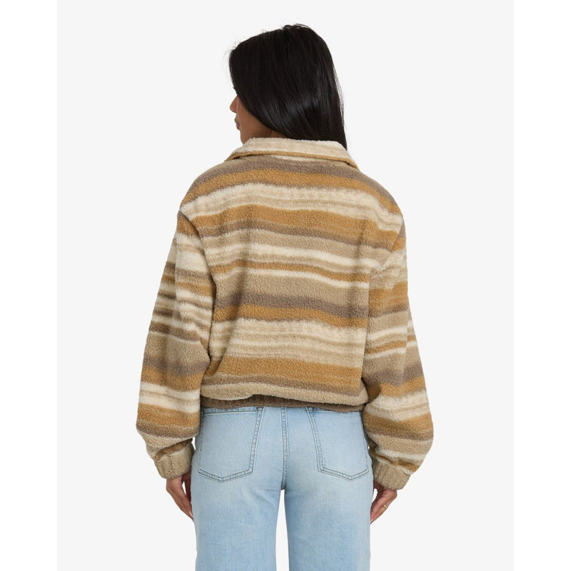 First Light Sh Coyote Bild 2