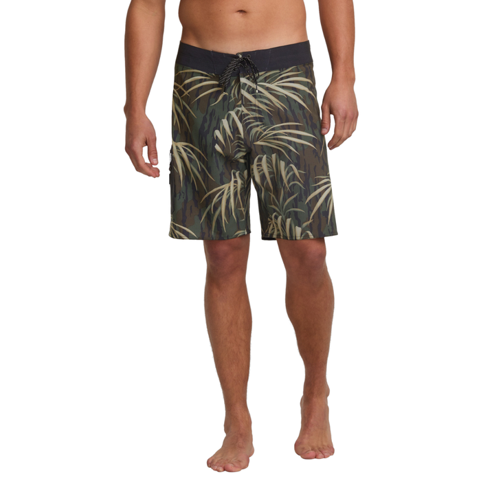 Formula Airlite Camo Bild 1