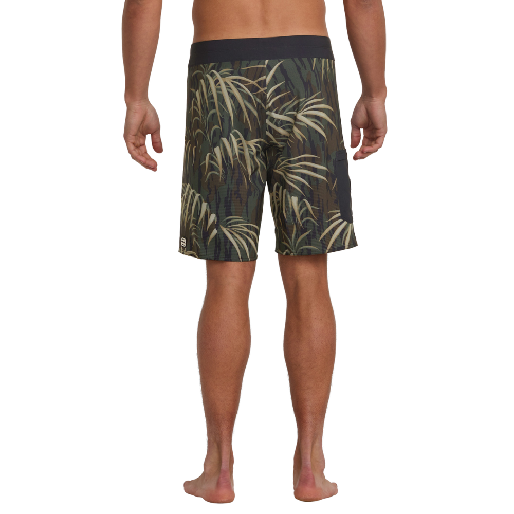 Formula Airlite Camo Bild 2