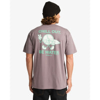 Gimmicks SS Dusty Purple Bild 2