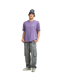 Global OG SS Grape Leaf Bild 3