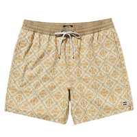 Good Times Lb Lemon Bild 1