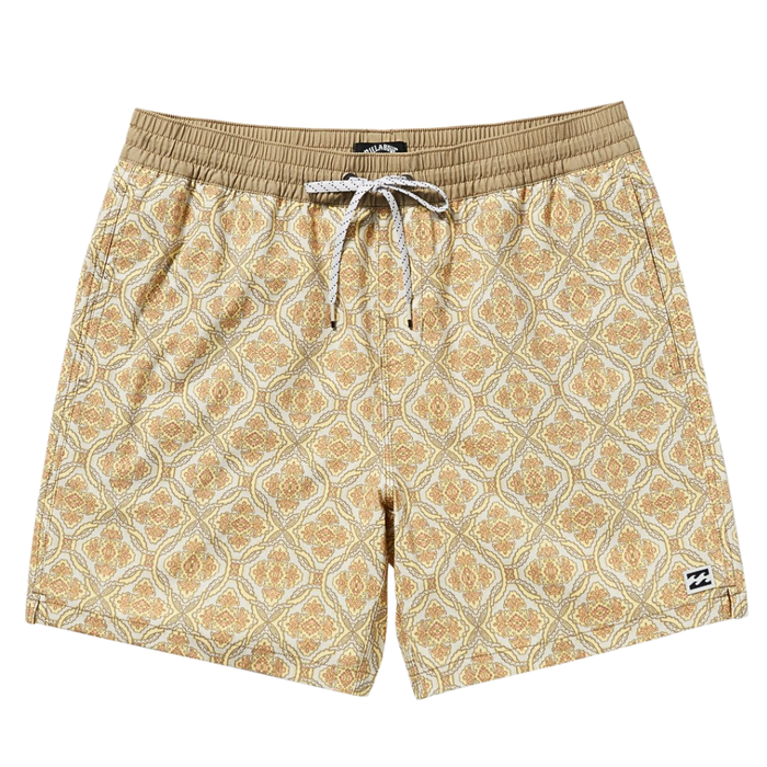 Good Times Lb Lemon Bild 1