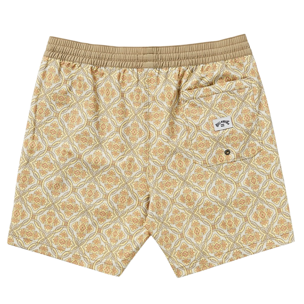 Good Times Lb Lemon Bild 2