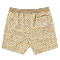 Good Times Lb Lemon Bild 2