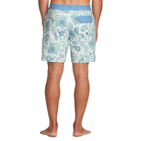 Good Times Lt Seafoam Bild 1