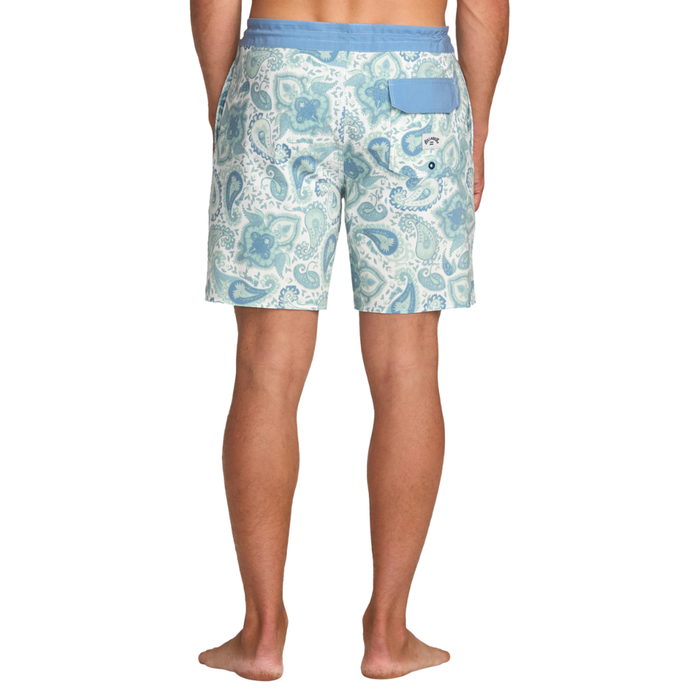 Good Times Lt Seafoam Bild 1