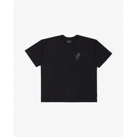 Grow OG SS Black Bild 1