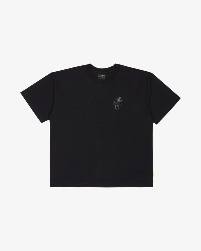 Grow OG SS Black Bild 1