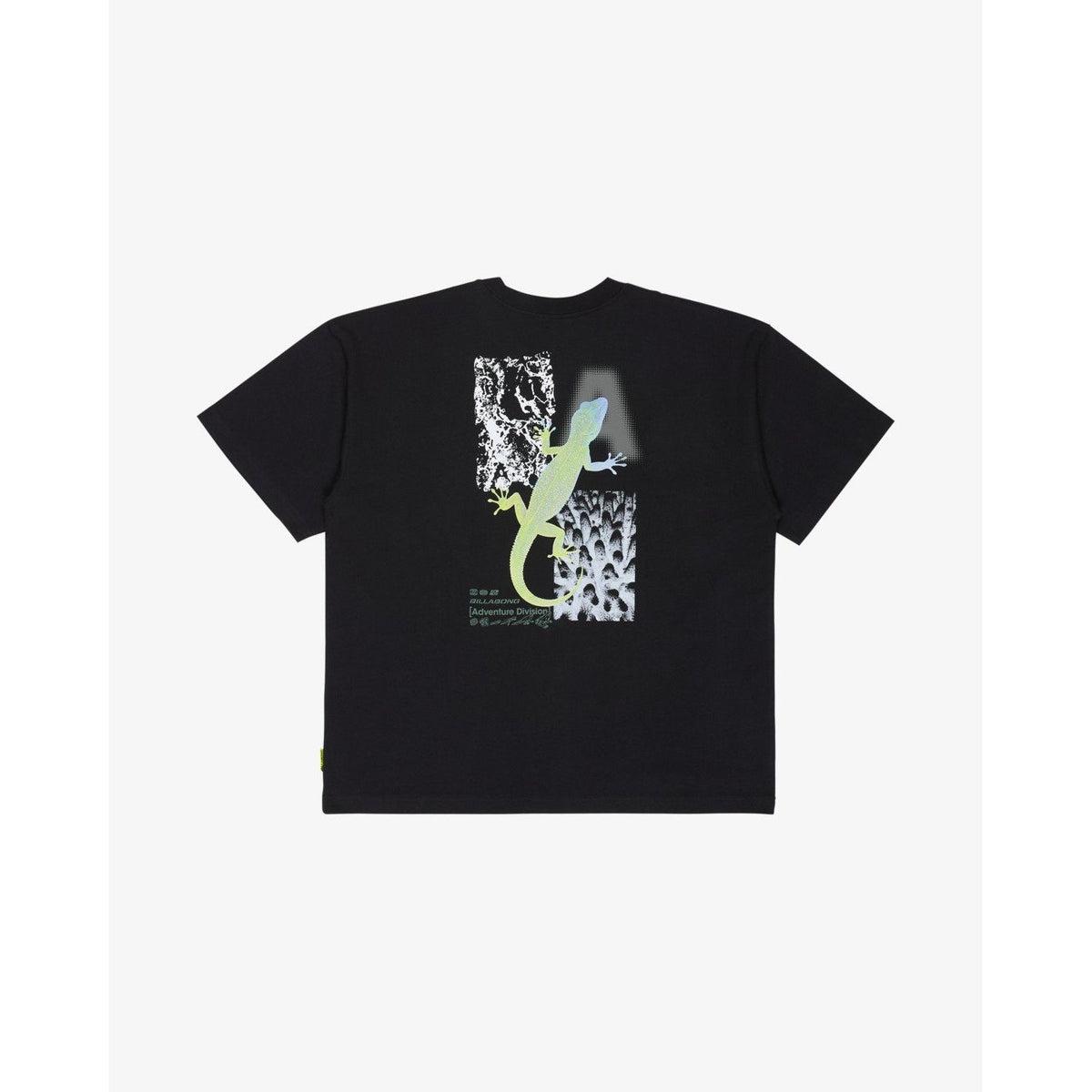 Grow OG SS Black Bild 2