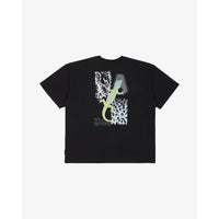 Grow OG SS Black Bild 2