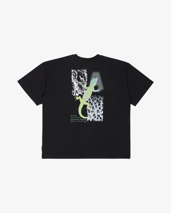 Grow OG SS Black Bild 2