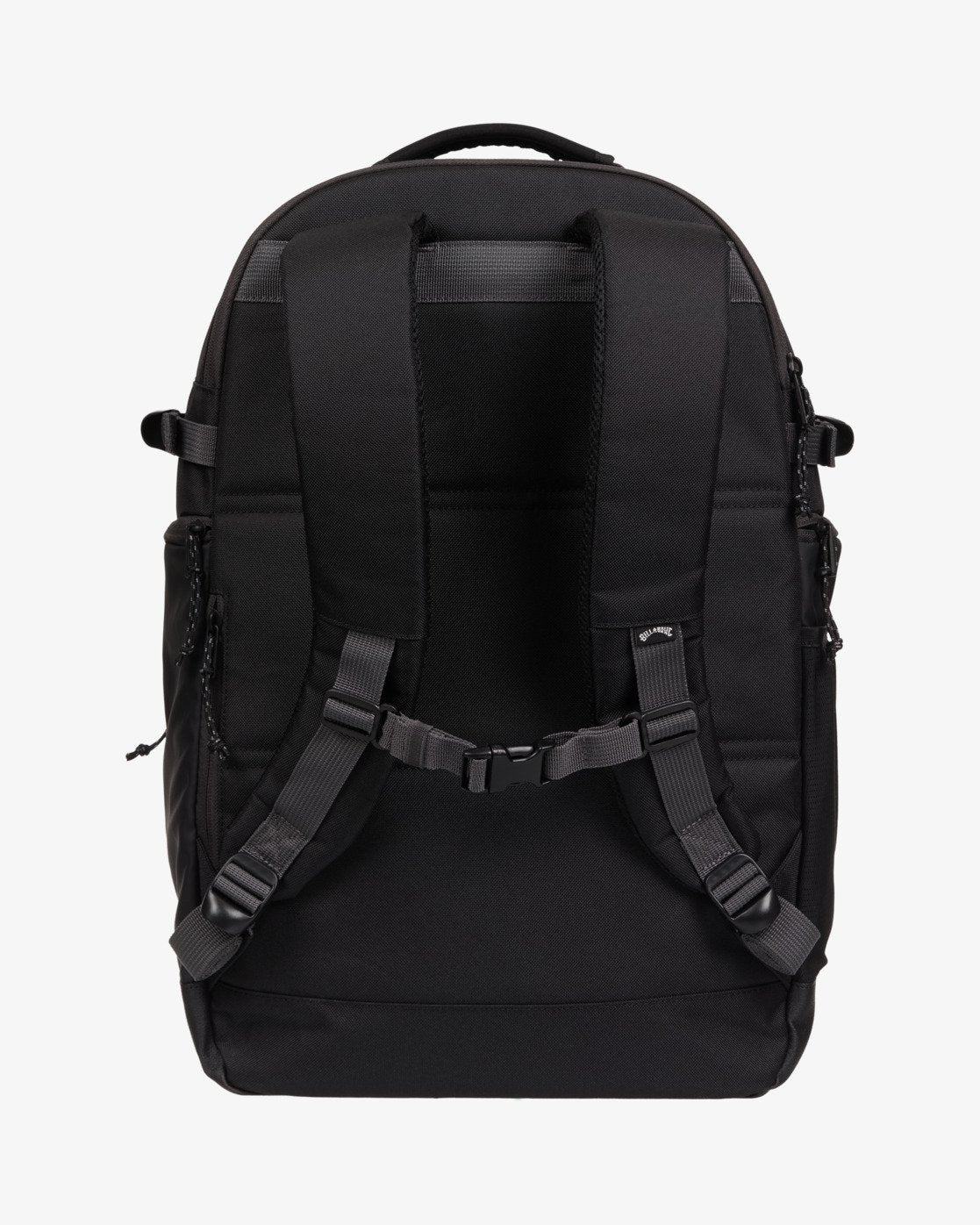 Headland Pack Black Bild 2