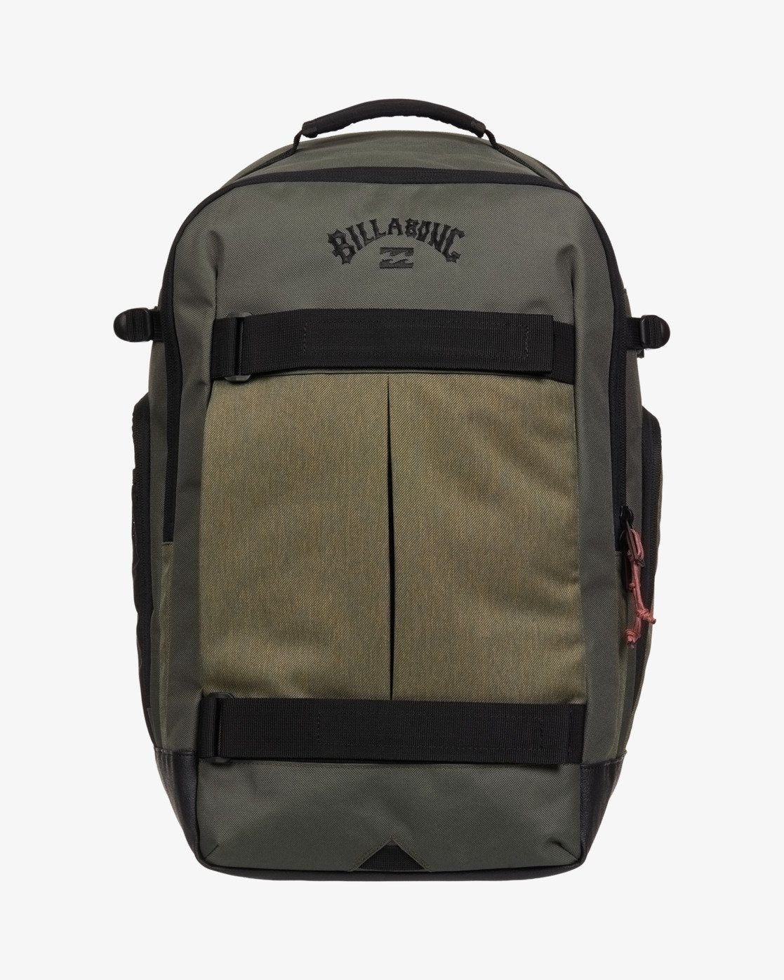 Headland Pack Rifle Green Bild 1