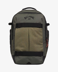 Headland Pack Rifle Green Bild 1