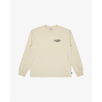 Heritage OG LS Oatmeal Bild 1
