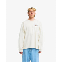 Heritage OG LS Oatmeal Bild 3
