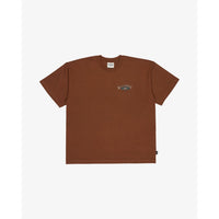 Heritage OG SS Tortoise Shell Bild 1