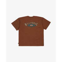 Heritage OG SS Tortoise Shell Bild 2
