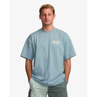 I Surf Better I Washed Blue Bild 1