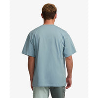 I Surf Better I Washed Blue Bild 2