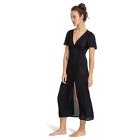 Jet Set Black Pebble Bild 1