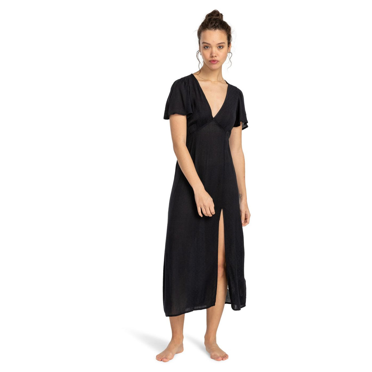 Jet Set Black Pebble Bild 4