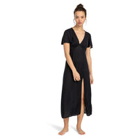 Jet Set Black Pebble Bild 4