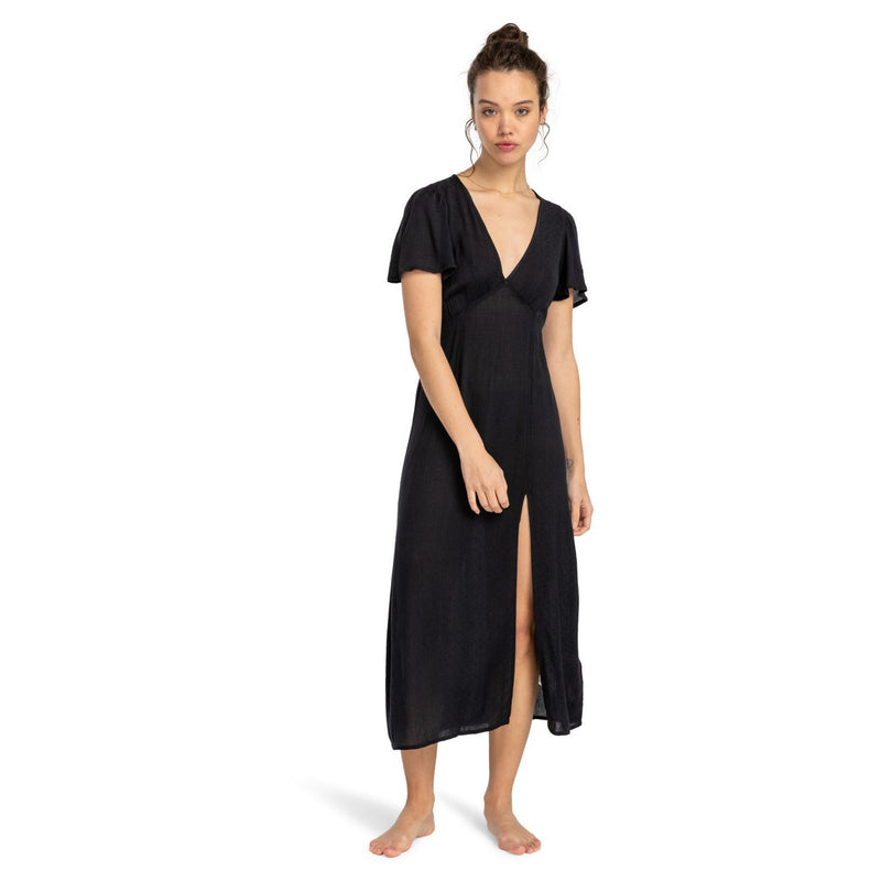 Jet Set Black Pebble Bild 4