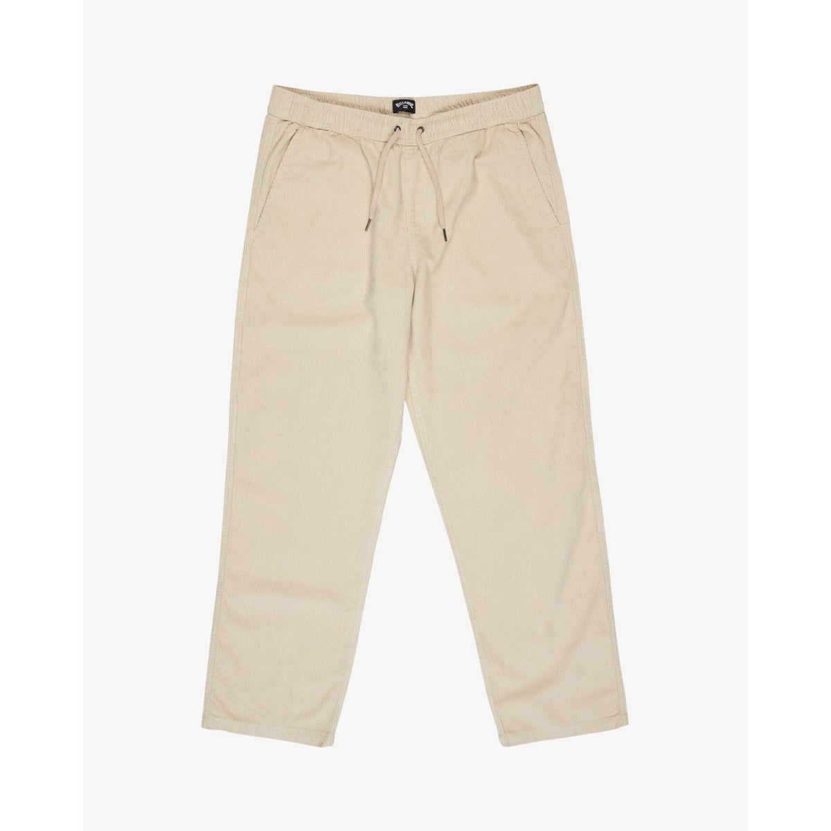 Larry Cord Pant Chino Bild 1