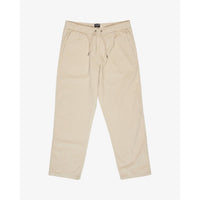 Larry Cord Pant Chino Bild 1