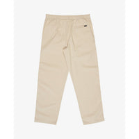Larry Cord Pant Chino Bild 2